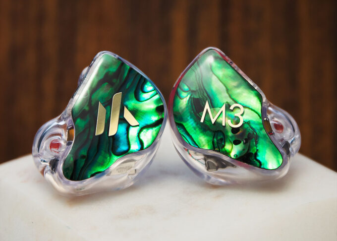 m3_in_ear_monitors