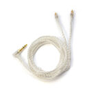 2-pin Crystal Cable