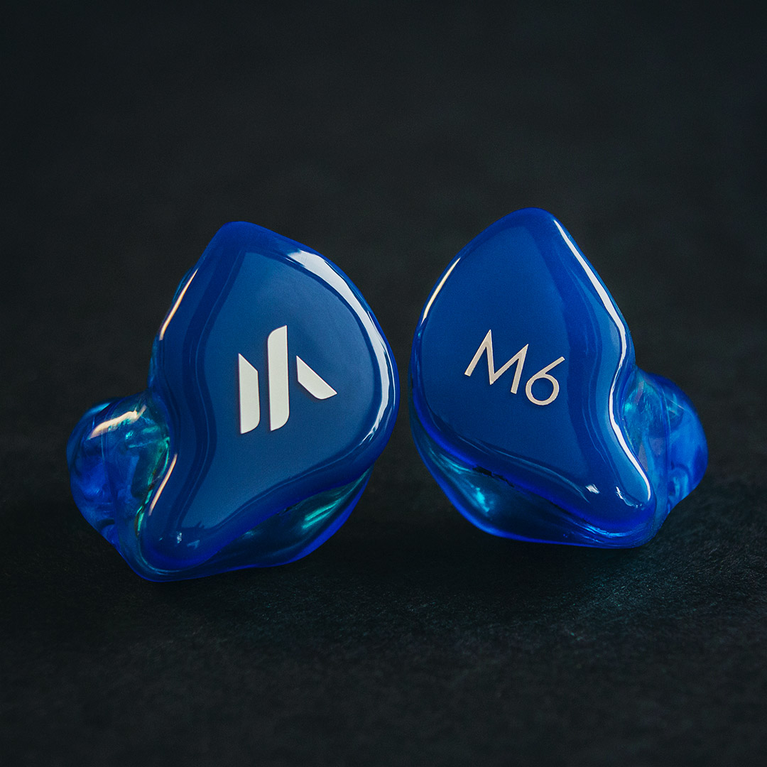 m6-all-purpose-six-driver-custom-in-ear-monitor-maytak-audio